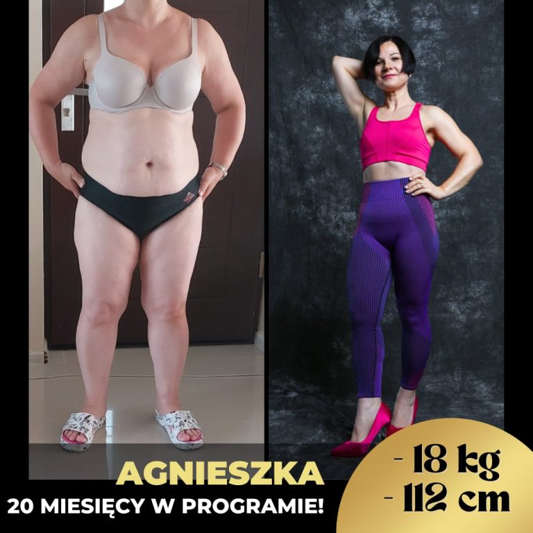 att.7qQfWVM16PHc5ZRfkKjCg_tpVIWUwOCNUoKnu_Fw_mE