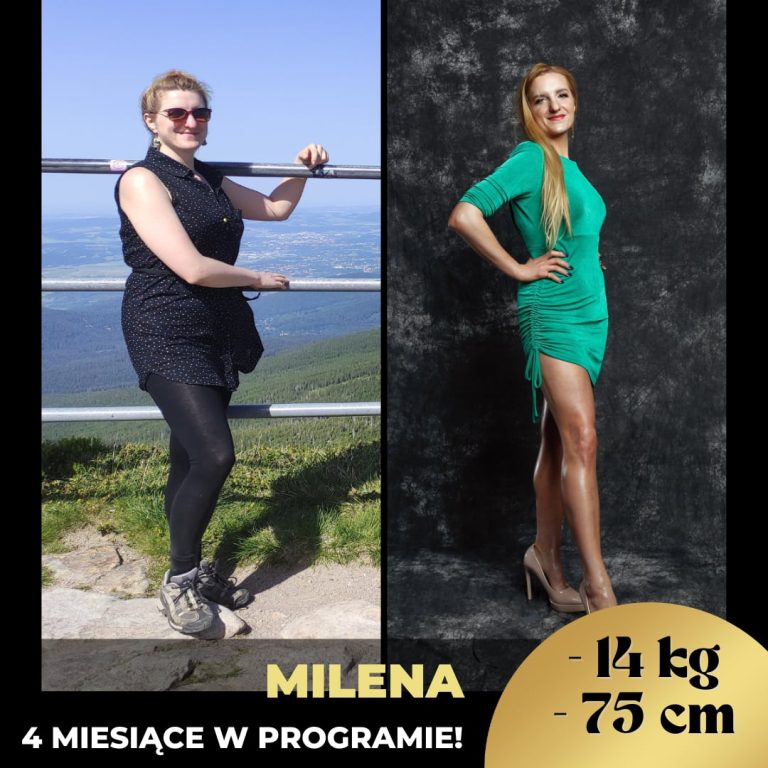 att.9OX8NNyaDt1fe9b7fsV9VdDHFtZHYKHnAFZanVO9gq0