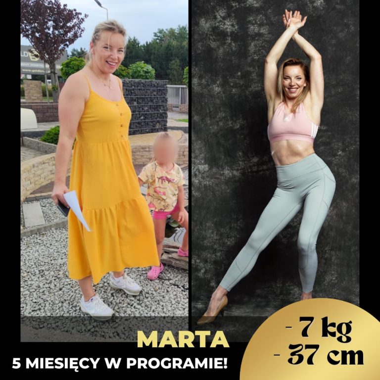 att.E3hwt0PVRDCh74rWnefyCu9iT7yQmLz-zN7zSrF2uaA