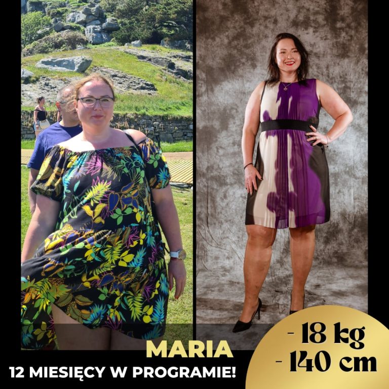 att.eaa92fjstsQVVRhXFE7wr5CLP0WnWR8bAottiokfQ-4