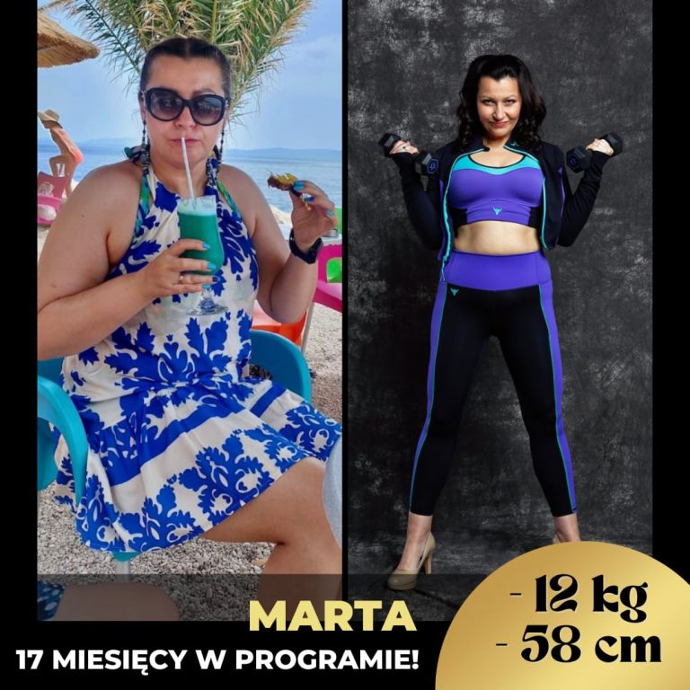 att.IHxpOHrGUQCStvVRFbV_VTFzYemaAFED8vErPFBPCPg