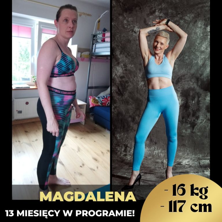 att.pbxlKOxqSDzKRb0u1EtjFZeE0q1QwI7HlvxsPVBVWM8