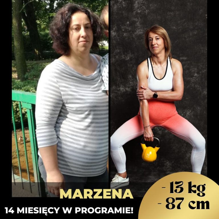 att.qTjAkdIUK4_cJH6hGcSSQbVRi6YHC-HEMY3phXRG0Ms