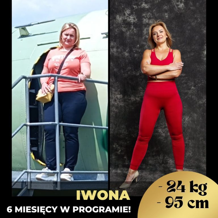 att.x5Hi_k6xitv9Vo-01U_WnQKx2bYdWUOQ-sgBI2bw6LU